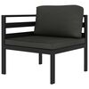 Product Thumbnail Image 5 of 7