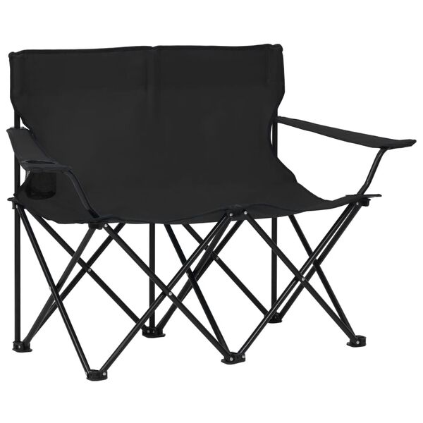 Showing Product Image 1 of 8