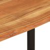 Product Thumbnail Image 6 of 12