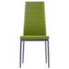 Product Thumbnail Image 6 of 14