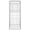 Product Thumbnail Image 5 of 7