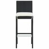 Product Thumbnail Image 10 of 14