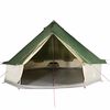 Product Thumbnail Image 7 of 17