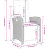 Product Thumbnail Image 10 of 11