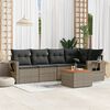 Product Thumbnail Image 2 of 17