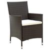 Product Thumbnail Image 2 of 7