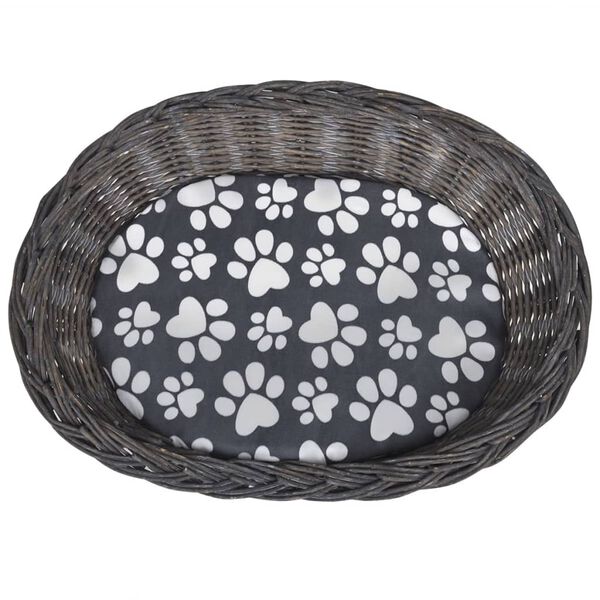 Showing Product Image 4 of 5