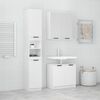 Product Thumbnail Image 2 of 10