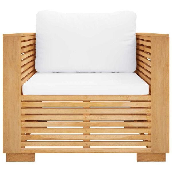 Showing Product Image 3 of 7