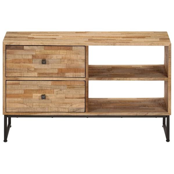 Showing Product Image 2 of 14