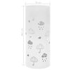Product Thumbnail Image 6 of 6