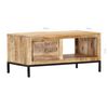Product Thumbnail Image 7 of 11