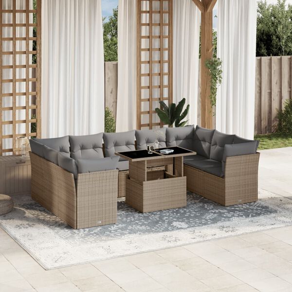 Showing Product Image 2 of 24
