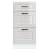 Product Thumbnail Image 4 of 14