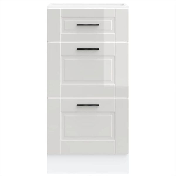 Showing Product Image 4 of 14