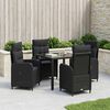 Product Thumbnail Image 2 of 12
