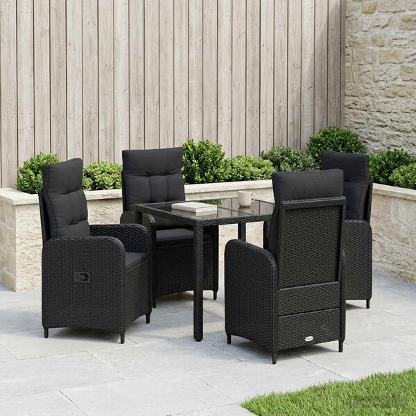 Showing Product Image 2 of 12