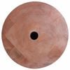 Product Thumbnail Image 3 of 5