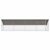 Product Thumbnail Image 4 of 11