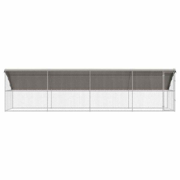 Showing Product Image 4 of 11