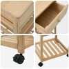 Product Thumbnail Image 8 of 10