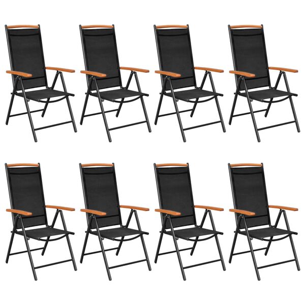 Showing Product Image 2 of 11