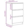Product Thumbnail Image 12 of 13