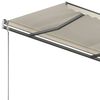Product Thumbnail Image 7 of 13