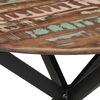 Product Thumbnail Image 10 of 11
