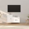 Product Thumbnail Image 2 of 12