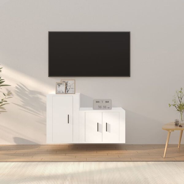 Showing Product Image 2 of 12
