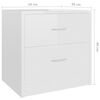 Product Thumbnail Image 6 of 6