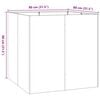 Product Thumbnail Image 9 of 9
