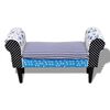 Product Thumbnail Image 3 of 6