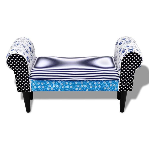 Showing Product Image 3 of 6