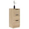 Product Thumbnail Image 3 of 11