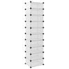Product Thumbnail Image 5 of 8