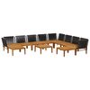 Product Thumbnail Image 3 of 12