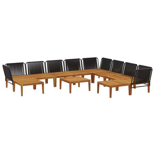 Showing Product Image 3 of 12
