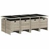 Product Thumbnail Image 3 of 10