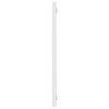 Product Thumbnail Image 12 of 18