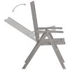 Product Thumbnail Image 7 of 16