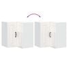 Product Thumbnail Image 9 of 14
