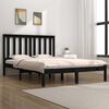 Product Thumbnail Image 2 of 6