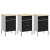 Product Thumbnail Image 5 of 11