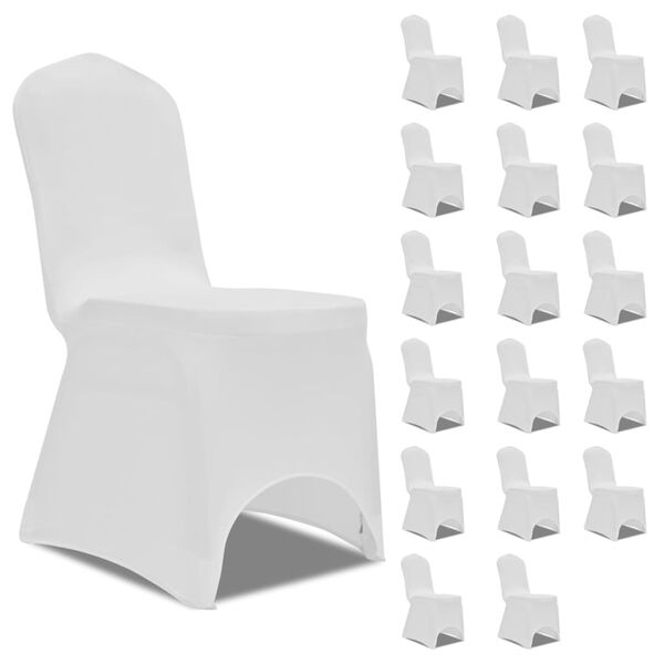 Showing Product Image 1 of 7