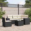 Product Thumbnail Image 2 of 11