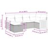 Product Thumbnail Image 14 of 19