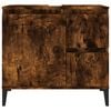 Product Thumbnail Image 5 of 13
