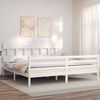 Product Thumbnail Image 2 of 12